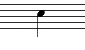 Quarter Note