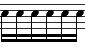 Six Sixteenth Notes